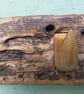 Blitz Timber 10 - Image 9