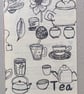 Tea Zine - Image 2