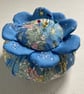 Pin Cushion Sewing Kit - Image 2