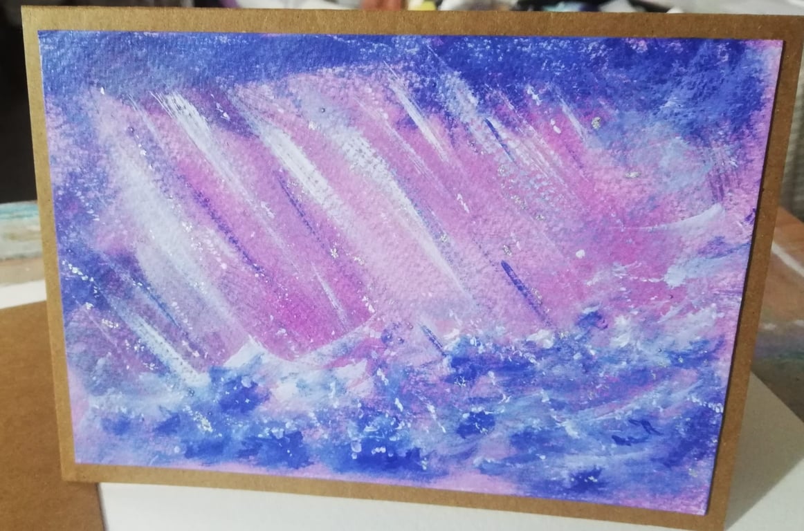 Storm
