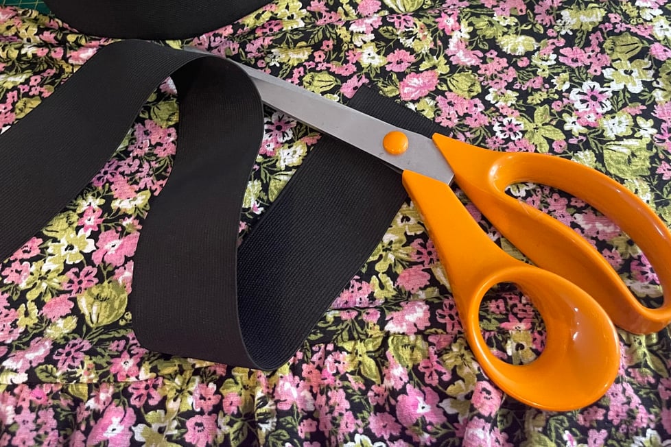 D & L Sewing UK