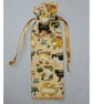 Crochet hook case Cats - Image 1