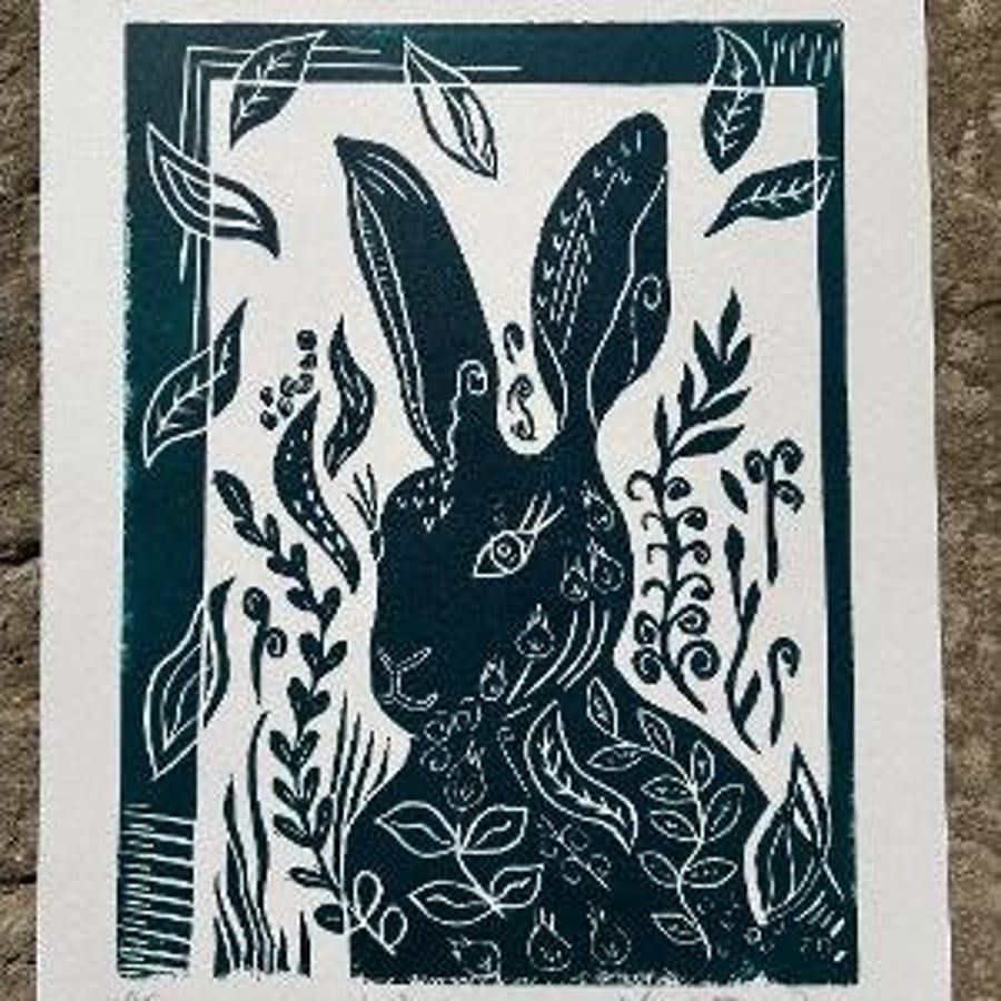 Ostara