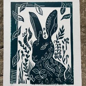 Ostara