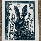 Ostara