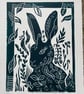 Ostara