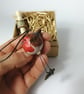Robin Tales Keepsake. - Image 3