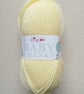 KNITTING PATTERN PDF Little Lemon Mittens  - Image 5