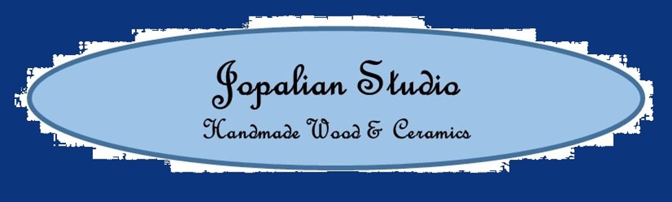 Jopalian Studio