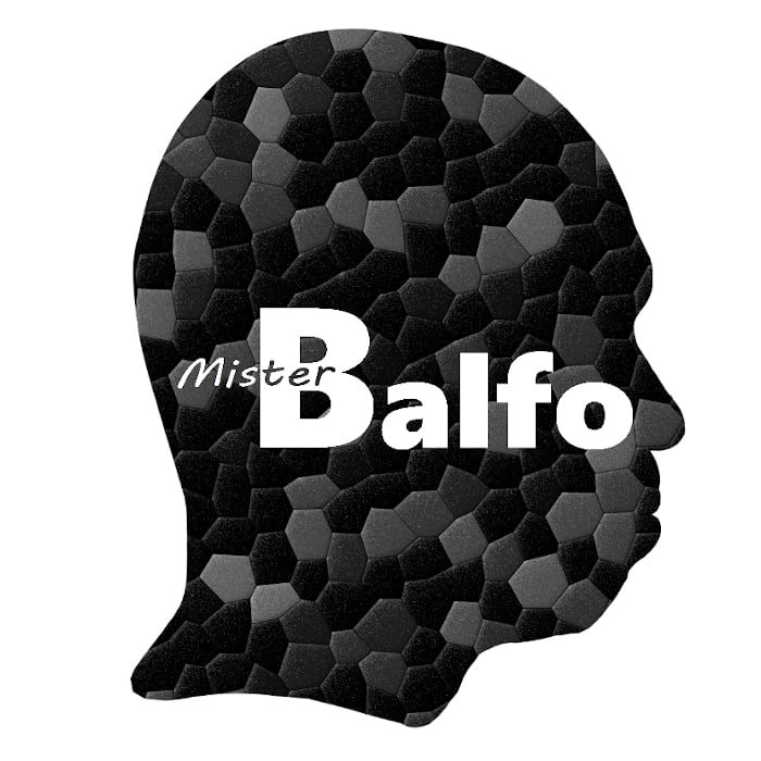 Mister Balfo
