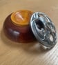 PotPourri or trinklet dish - Image 2