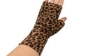 Fingerless Gloves