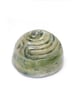 handheld finger labyrinth double-sided ergonomic fidget Meadow - Image 4