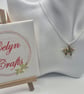 Starlight Sparkle Set – Shine Bright, Day or Night  - Image 2