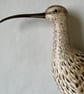 Curlew - Image 2