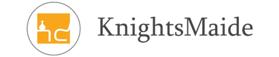 KnightsMaide