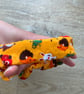 Scrunchie - Image 3