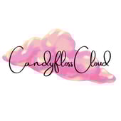 Candyfloss Cloud