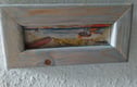 paintings and photos