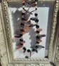 Beaded Necklace  - Image 5