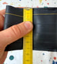 Prototype Bicycle Inner Tube Card Wallet - Narrower - Super Seconds - Image 7