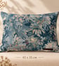 Scatter Cushion - Image 4