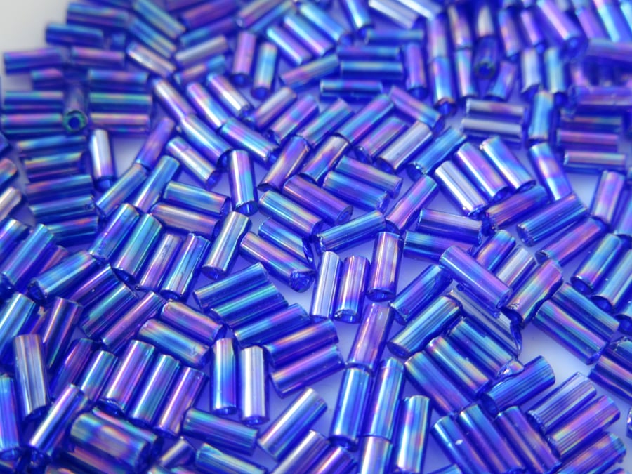 Dash Haberdashery