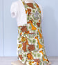 Girl's Apron - Image 2
