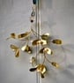 Bunch of Brass Mistletoe - Image 5