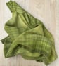 Lemongrass tea towel - Image 3
