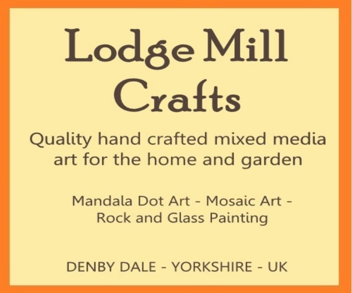 LodgeMillCrafts