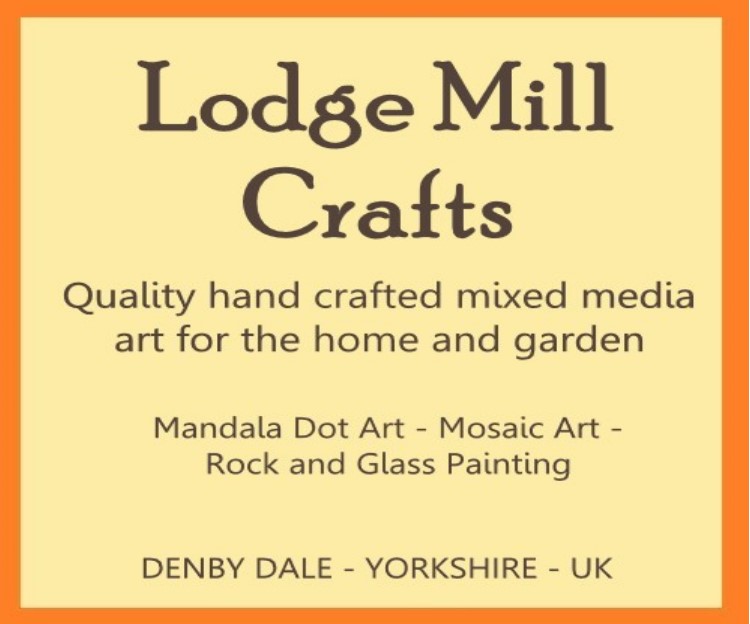 LodgeMillCrafts