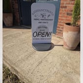 Kidfancypanz fabrics