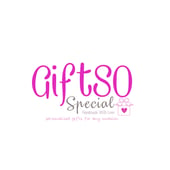 GiftSO Special