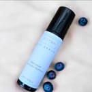 Under Eye Serum For Dark Circles