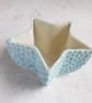 Pebble star tealight holder - Image 3