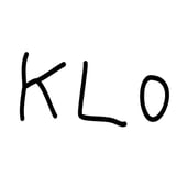 KLoJones Illustration
