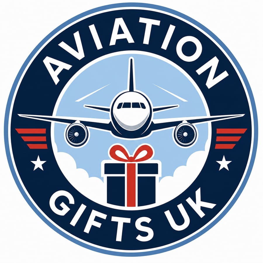 Aviation Gifts UK