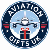 Aviation Gifts UK