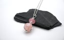 Necklace - Chain