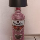 Glitter craft 