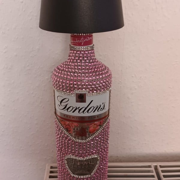 Glitter craft 
