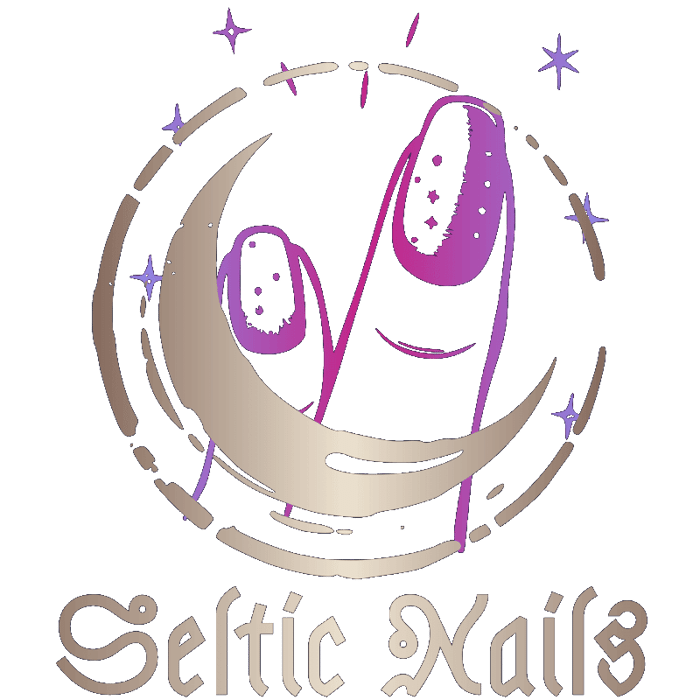 Seltic Nails