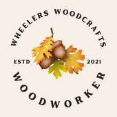 Wheelers Woodcrafts