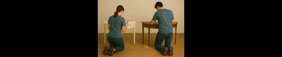 BritishRefurbishments