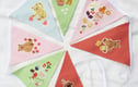Bunting