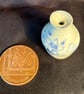 Teeny tiny vase - Image 3