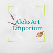 AleksArtEmporium