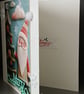 Handmade Christmas Card  - Image 5