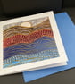 Landscape  - Image 2